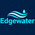 site-logo